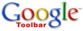 Por fin Google Toolbar para Firefox