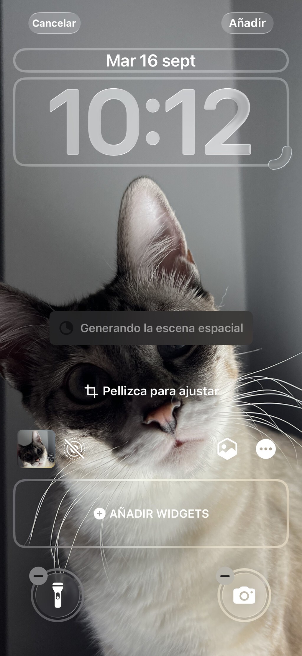 Personaliza tu iPhone con iOS 26: cómo aprovechar los nuevos diseño de ...