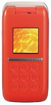 Sony Ericsson con tecnología Bravia