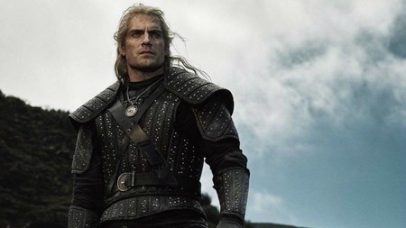 Ya queda poco para el estreno de The Witcher en Netflix y este es su épico tráiler final