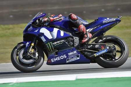 Movistar Yamaha Motogp1