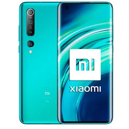 Xiaomi Mi 10 3