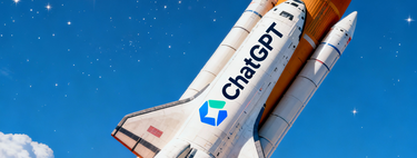 Gemini e DeepSeek perdem de lavada: ChatGPT tem 4 vezes mais usuários que outras IAs somadas 