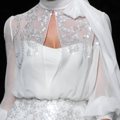 Foto 3 de 24 de la galería los-detalles-mas-invisibles-del-desfile-de-pronovias-2013 en Trendencias