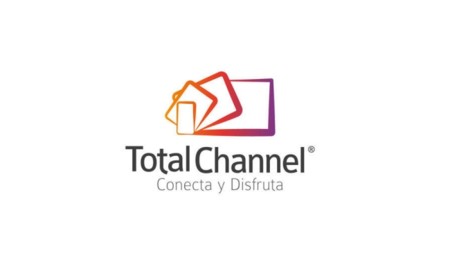 Mediapro pide perdón por la debacle de TotalChannel pero plantea que "las ventanas lógicas para ver fútbol en directo" son otras