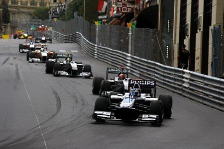williams-barrichello-gp-monaco-por-delante-de-mercedes-gp.jpg