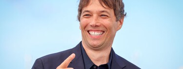 Sean Baker se deshizo en elogios hacia una de las películas más injustamente criticadas de Christopher Nolan. 