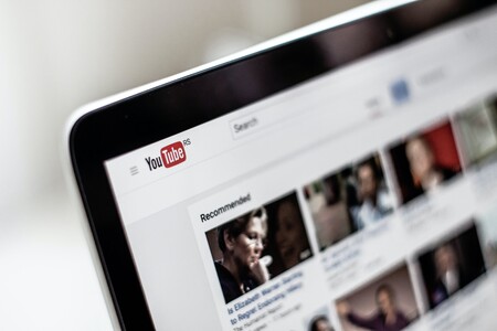 Un rival de YouTube demanda 6.000 millones de dólares a Google por favorecer sus vídeos en el buscador sobre los de competidores