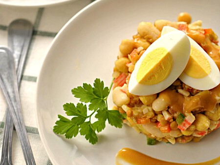 Ensalada1