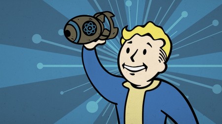 La bolsa de la Power Armor Edition de Fallout 76 no es la prometida. Y la solución de Bethesda es un desastre