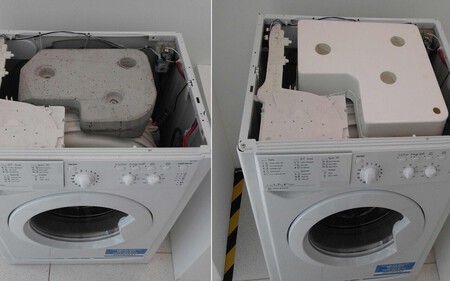 Washing Machine Trans Nvbqzqnjv4bqzx3i 76n0s7yzqgdxq22rfustn4nii3h8iri7fanam4