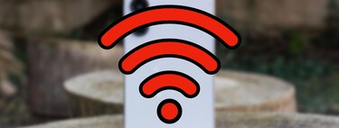 Tu Galaxy guarda redes WiFi automáticamente: así puedes evitarlo y por qué conviene borrar las que ya no usas