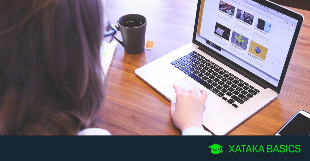 52 cursos gratuitos online para aprender algo nuevo este verano