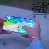 El precio de la RAM avecina una tormenta perfecta en la que tu próximo móvil será más caro