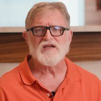 "Nos negamos a hacerlo". Valve responde a la demanda que quiere cambiar sus juegos y asegura que se defenderá a cualquier coste para proteger los derechos del usuario 