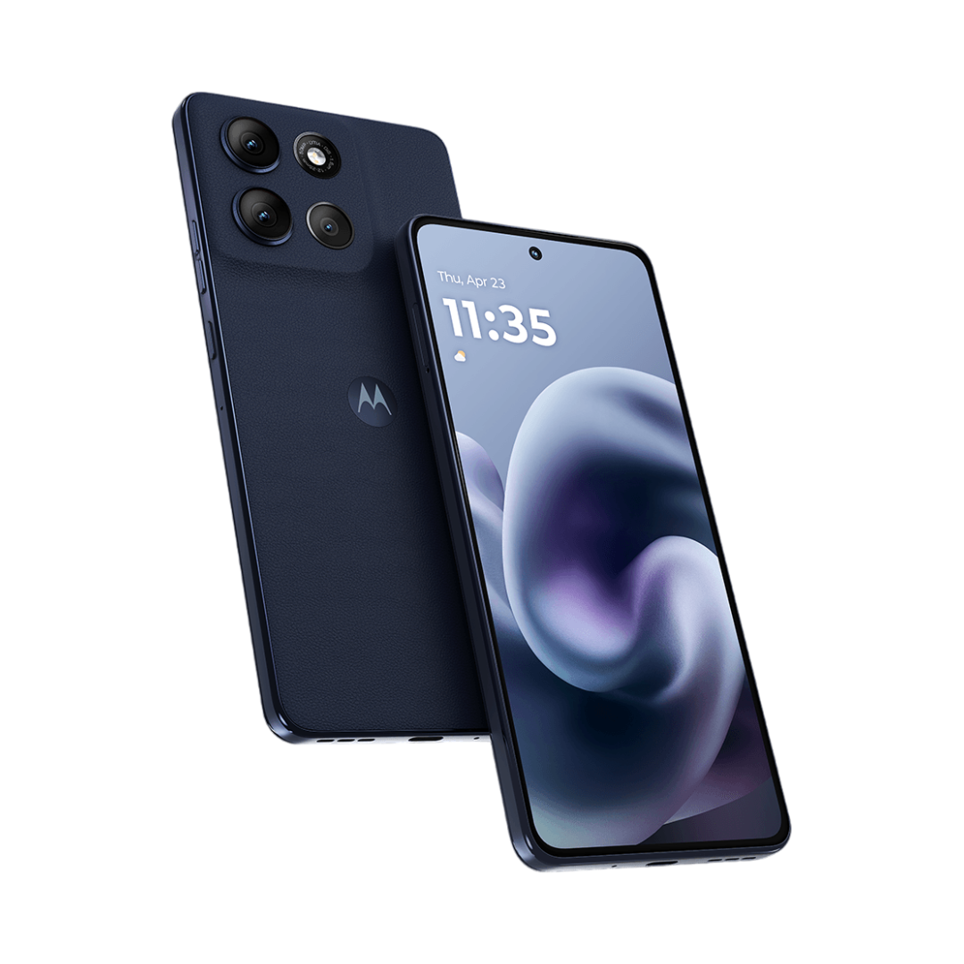 Motorola G86 Power 8/ 256 GB