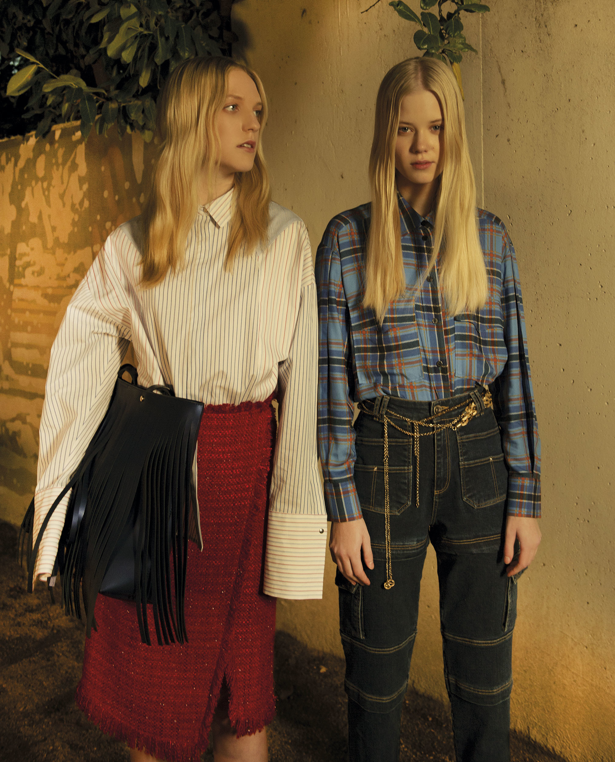 Foto de Sfera Primavera-Verano 2018 (19/19)