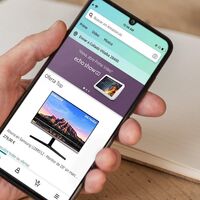 Amazon te regala un cupón de 15 euros para que la cuesta de septiembre sea menos dura: así puedes conseguirlo