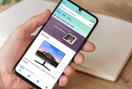 Amazon te regala un cupón de 15 euros para que la cuesta de septiembre sea menos dura: así puedes conseguirlo