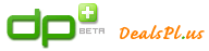 Dealspl.us, mas ofertas y descuentos disponibles en la red
