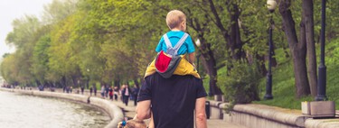 En 2007 España obligó a los hombres a tomarse bajas más largas para cuidar de sus hijos. Acto seguido la fertilidad cayó