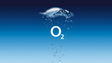 O2 rebaja un 14% el precio de su convergente en las zonas reguladas: de 58 a 50 euros