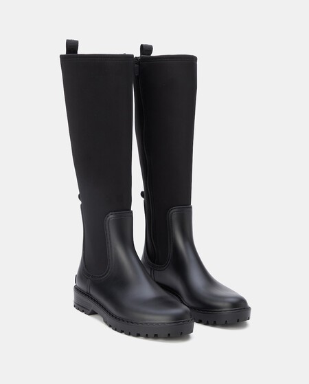 Www 001017873300515 03