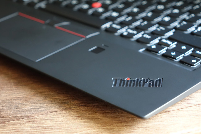 Lenovo ThinkPad X1 Carbon, análisis: review con características y Lenovo ThinkPad X1 Carbon, análisis: review con características y