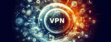 Google sabía que muchas VPNs eran un grave agujero de seguridad. Por fin hay una solución