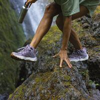El mejor regalo que le puedes hacer a tu madre son las zapatillas Columbia más cómodas rebajadas a casi mitad de precio  
