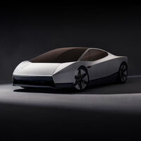 El Tesla que vuela ya se puede reservar en México: no es barato y debes leer las letras pequeñas. Quizá nunca recibas el auto 