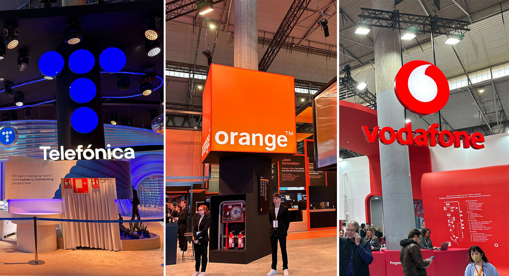 Movistar, Orange y Vodafone van a subir precios en 2026. Aún estás a tiempo de hacer algo para no pagar más