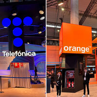 La fibra y el móvil en Vodafone, Movistar y Orange costará más en 2026: diciembre es el mes clave para no pagar más