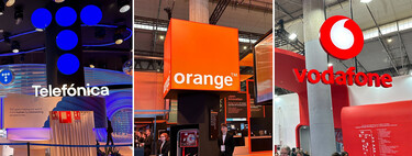 Fiber and mobile in Vodafone, Movistar and Orange will cost more in 2026: December is the key month to not pay more
