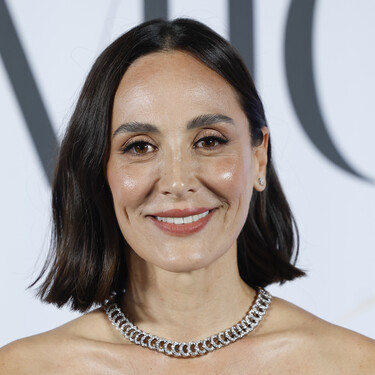 Tamara Falcó sabe que para envejecer elegantemente hay que seguir una rutina preventiva