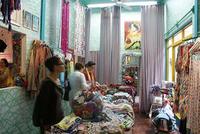 Buenos Aires Design Tour, un recorrido para fanáticos de la moda