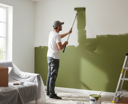 Generated Image October 28 2025 8 39pm