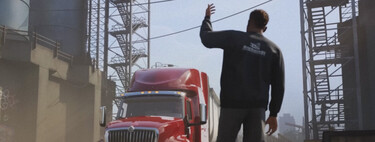 Nunca me habían interesado los camiones hasta que probé Road Kings. Y ahora, cuento los días hasta que salga 