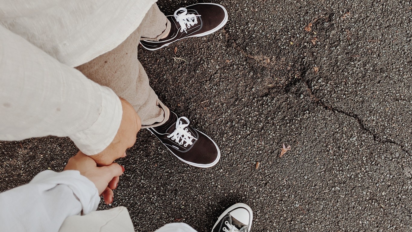 Las mejores ofertas de zapatillas en ASOS hoy: Adidas, Vans y Converse más baratas