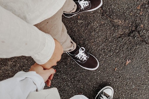 Las mejores ofertas de zapatillas en ASOS hoy: Adidas, Vans y Converse más baratas