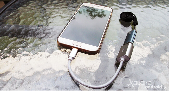 Pendrive