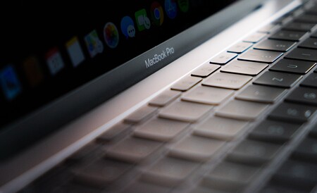 Llega la segunda beta de macOS 11.4, ya disponible para desarrolladores