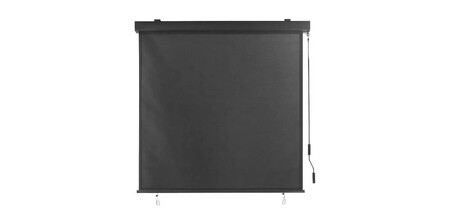 Toldo Vertical Lidl