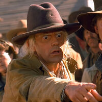 Han pasado 40 años desde su estreno y el clásico sci-fi de Robert Zemeckis está más vigente que nunca. Michael J. Fox cree saber por qué