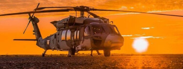 Con drones, información de EE.UU. y una pareja sentimental: así fue la mayor operación en la historia moderna de México para capturar al "Mencho" 