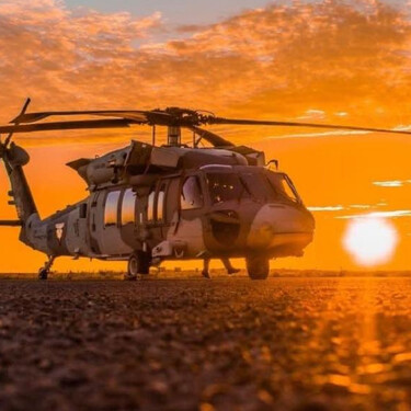 Con drones, información de EE.UU. y una pareja sentimental: así fue la mayor operación en la historia moderna de México para capturar al "Mencho" 