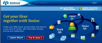 Sosius