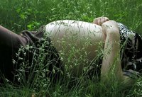 ¿Pueden las embarazadas prevenir la aparición de estrías en la piel?