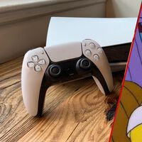 Jugadores denuncian a PlayStation ante la PROFECO por una práctica que lleva haciendo desde PS3: los mexicanos están molestos en redes sociales 