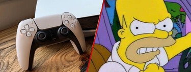 Jugadores denuncian a PlayStation ante la PROFECO por una práctica que lleva haciendo desde PS3: los mexicanos están molestos en redes sociales 